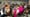 230906 Allentown City Council crowd.jpg