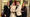 Powell Family Wedding