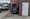 Allentown public health vending machine