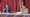 AllentownMayoralDebate2.jpg