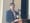 IMG_4494.jpeg