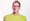 Carson Kressley