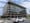 Dream Grand Plaza Allentown