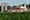 A field of corn is seen on a farm, Wednesday, July 11, 2018, Lancaster County, Pa. (AP Photo/Matt Slocum)