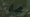 minsi lake google earth.png