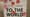 Love Letters 2.jpg