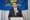 Pinsley+for+State+Senate-1.jpg