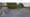 FarmersvilleandFreemansburg.jpg
