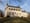 GeorgeTaylorHouse