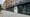 932 Hamilton Street Allentown