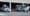 PPL Electric trucks