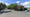Linden Street Two-Way Conversion