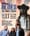 Blues Brews & Barbecue 2026