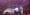 IMG_7514.jpeg