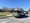 Police respond to Bellefonte Area High School for what turned out to be a hoax report of an active shooter, on Wednesday, March 29, 2023.