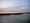  Independence and Bailey's Islands from the Harvey Taylor Bridge in Harrisburg.