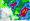 WPC7day