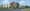 1528 West project render