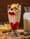 Halo-Halo website.jfif