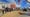 CortexGroundbreakingAllentown.jpg