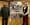 221117 Pride Cafe Browne and McGlinn.jpg