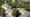 Moravian Church Settlements Bethlehem