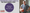 230131 Chris Herren event poster.png