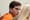 Bryan Kohberger, left, who is accused of killing four University of Idaho students in November 2022, looks toward his attorney, public defender Anne Taylor, right, during a hearing...