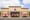 Retail Storefront