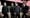 Everclear 