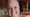 sara-bald.jpg