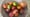 Fruits and Veggies
