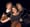 The Vivaldi Project Classical String Trio 