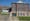 Pen Argyl Area High School