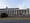 Wilson Borough Dixie Cup Building - cup.jpg