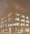 IMG_3826.jpeg