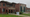 LehighCountyAuthorityAllentown.png