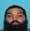 Rashawn JOHNS.jpg
