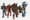 Gwar