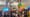 IMG_7646.jpeg