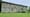 North Whitehall Township Planning Commission