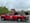 Jet Truck_Pocono.jpg