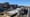 SteelStacks ice rink
