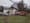 The scene of the fatal fire in West Penn Township, Schuylkill County.