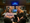 Gloria Domina and Theresa Radtke