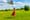 AdobeStock_57586132-min.jpeg