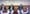 7th Congressional debate