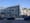 366 W Allen St