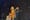 IMG_0347.jpeg