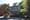 104 N 4th Street, Easton Pa - Photo.jfif